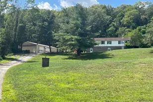 964 State Rt 23, Wantage, NJ 07461 - Photo 15