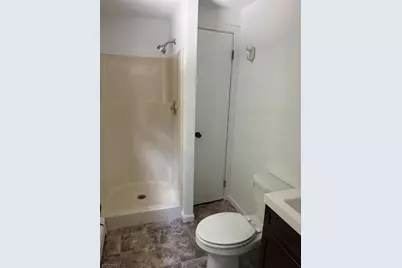 964 State Rt 23, Wantage, NJ 07461 - Photo 5