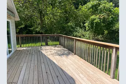 964 State Rt 23, Wantage, NJ 07461 - Photo 13
