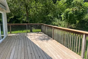 964 State Rt 23, Wantage, NJ 07461 - Photo 13