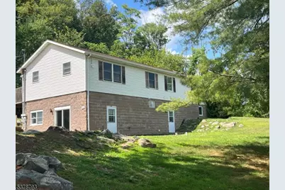 964 State Rt 23, Wantage, NJ 07461 - Photo 11
