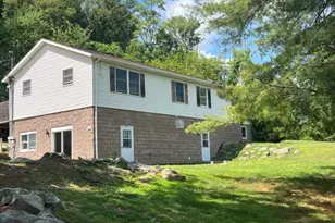 964 State Rt 23, Wantage, NJ 07461 - Photo 11