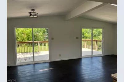 964 State Rt 23, Wantage, NJ 07461 - Photo 3