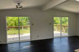 964 State Rt 23, Wantage, NJ 07461 - Photo 3