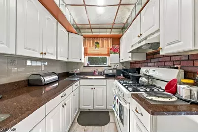 308 Watson Ave, Plainfield, NJ 07062 - Photo 7