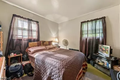308 Watson Ave, Plainfield, NJ 07062 - Photo 17