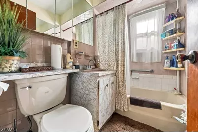 308 Watson Ave, Plainfield, NJ 07062 - Photo 11