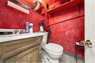 308 Watson Ave, Plainfield, NJ 07062 - Photo 25