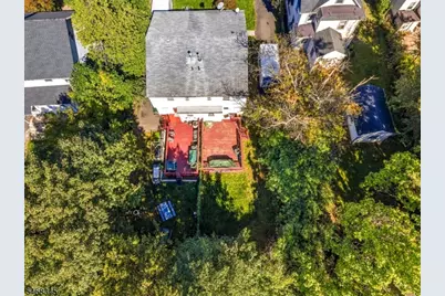 308 Watson Ave, Plainfield, NJ 07062 - Photo 37