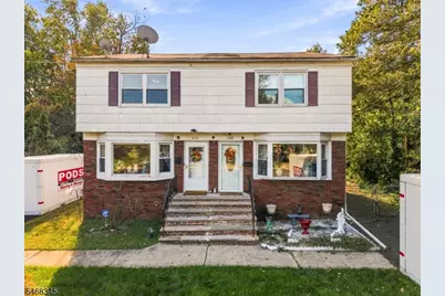308 Watson Ave, Plainfield, NJ 07062 - Photo 1
