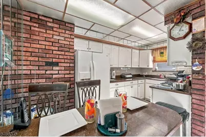 308 Watson Ave, Plainfield, NJ 07062 - Photo 9