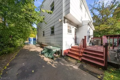 308 Watson Ave, Plainfield, NJ 07062 - Photo 27