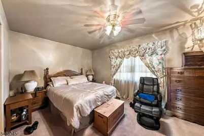 308 Watson Ave, Plainfield, NJ 07062 - Photo 15