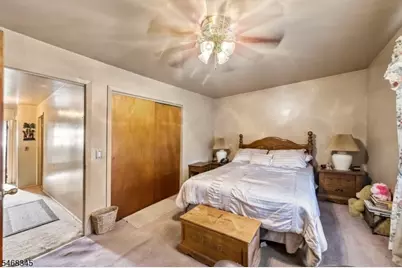 308 Watson Ave, Plainfield, NJ 07062 - Photo 13