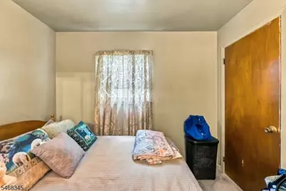 308 Watson Ave, Plainfield, NJ 07062 - Photo 19