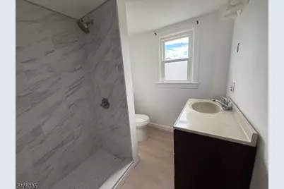 58 N Main St #58, Flemington, NJ 08822 - Photo 9