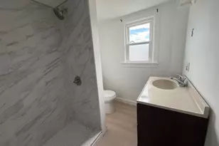 58 N Main St, Flemington, NJ 08822 - Photo 9