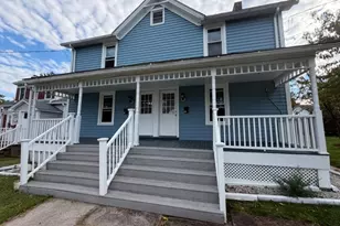 58 N Main St, Flemington, NJ 08822 - Photo 1