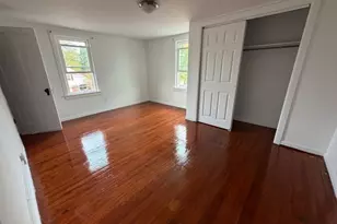 58 N Main St, Flemington, NJ 08822 - Photo 11