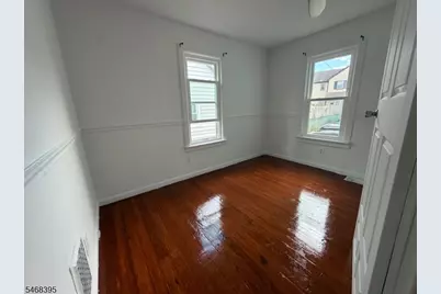 58 N Main St #58, Flemington, NJ 08822 - Photo 5