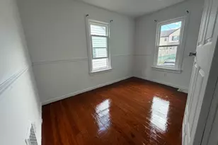 58 N Main St, Flemington, NJ 08822 - Photo 5