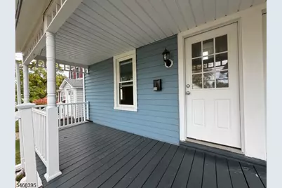58 N Main St #58, Flemington, NJ 08822 - Photo 3