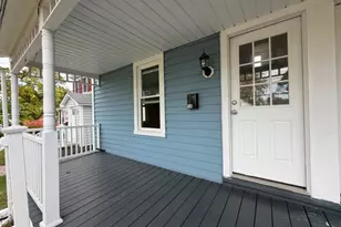 58 N Main St, Flemington, NJ 08822 - Photo 3