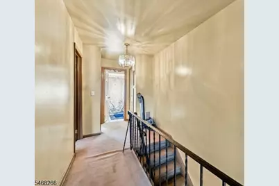 312 Watson Ave, Plainfield, NJ 07062 - Photo 13