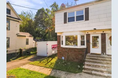 312 Watson Ave, Plainfield, NJ 07062 - Photo 31