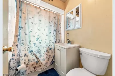 312 Watson Ave, Plainfield, NJ 07062 - Photo 17