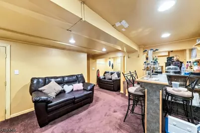 312 Watson Ave, Plainfield, NJ 07062 - Photo 27