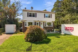 312 Watson Ave, Plainfield, NJ 07062 - Photo 1