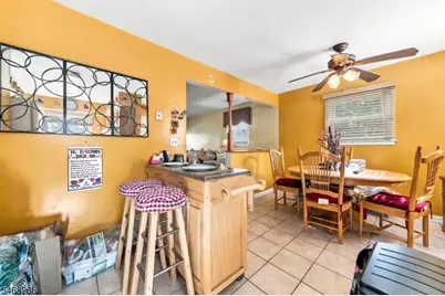 312 Watson Ave, Plainfield, NJ 07062 - Photo 11