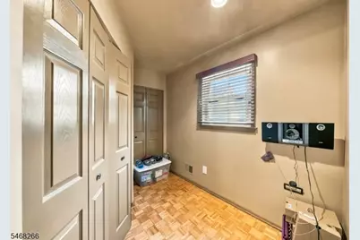 312 Watson Ave, Plainfield, NJ 07062 - Photo 21