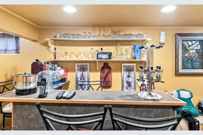 312 Watson Ave, Plainfield, NJ 07062 - Photo 29
