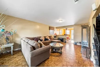 312 Watson Ave, Plainfield, NJ 07062 - Photo 7