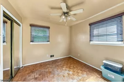 312 Watson Ave, Plainfield, NJ 07062 - Photo 19