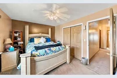 312 Watson Ave, Plainfield, NJ 07062 - Photo 15