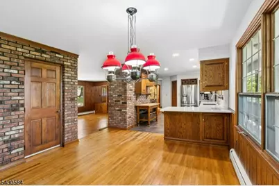 783 Long Hill Rd, Long Hill Township, NJ 07933 - Photo 13