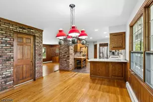 783 Long Hill Rd, Long Hill Township, NJ 07933 - Photo 13