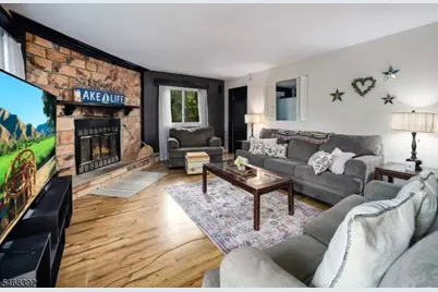 130 Glenside Trl, Byram Township, NJ 07871 - Photo 17