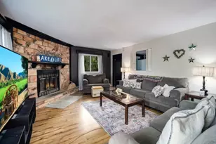 130 Glenside Trail, Byram Township, NJ 07871 - Photo 17