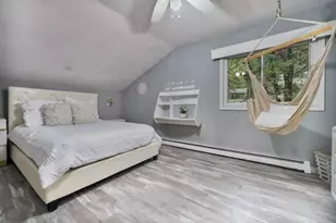 130 Glenside Trail, Byram Township, NJ 07871 - Photo 25