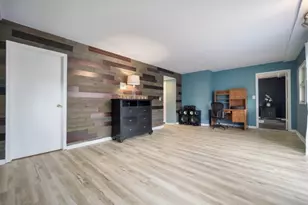 130 Glenside Trail, Byram Township, NJ 07871 - Photo 27