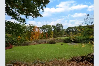 130 Glenside Trl, Byram Township, NJ 07871 - Photo 39