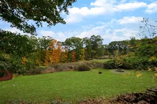 130 Glenside Trail, Byram Township, NJ 07871 - Photo 39