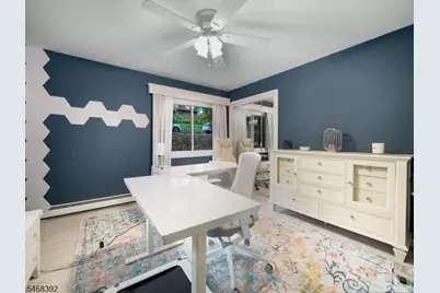 130 Glenside Trl, Byram Township, NJ 07871 - Photo 19