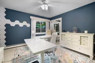 130 Glenside Trail, Byram Township, NJ 07871 - Photo 19