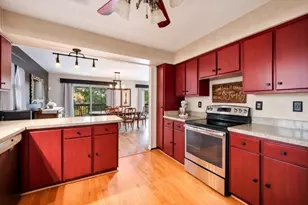 130 Glenside Trail, Byram Township, NJ 07871 - Photo 5
