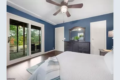 130 Glenside Trl, Byram Township, NJ 07871 - Photo 31